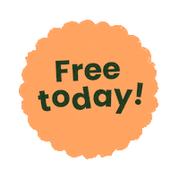 Sticker Teacher Sticker by Teach Starter