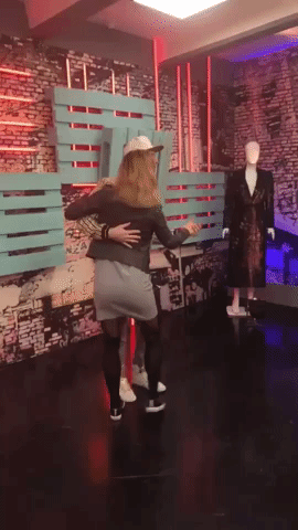 Animated GIF