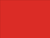 Safety Course GIF by Totem Project