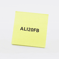 Ar Ali GIF by Totem Project