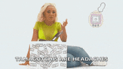 90S 2000S GIF by Dazed
