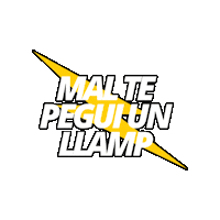 Mallorca Sticker by tolo