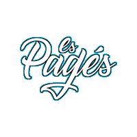 embotitsmontuiri mallorca pages montuiri embotitsmontuiri Sticker