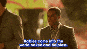 GIF by Rush