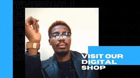 theonlinemillionaire giphyupload GIF