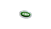 Abbajovem Sticker by Abba Curitiba