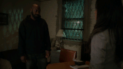 mad joan GIF by CBS