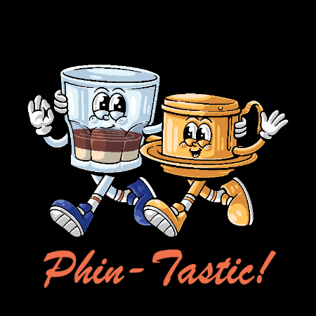 GIF by Daybreak Vietnamese Coffee