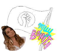 Sticker by erichamlet