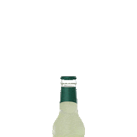 Refreshing Bitter Lemon Sticker by Red Bull