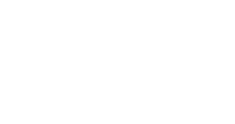 shemovesnz giphyupload make your move she moves shemoves Sticker