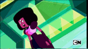 jail GIF
