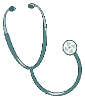 scrubsociety health doctor nurse medicine Sticker