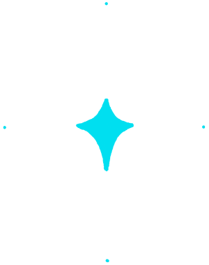 Star Sticker by Originals