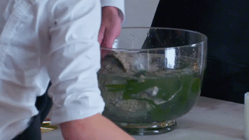 episode404ce GIF by truTV’s The Carbonaro Effect