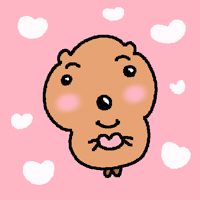 Heart Love GIF