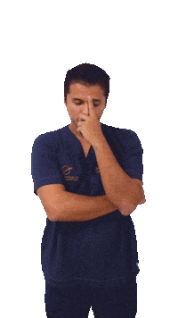 drantoniodedeus estetica medico capital teresina Sticker