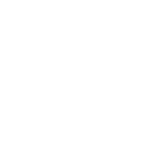 SiliconEnergy silicon iluminaçãoled silicon energy Sticker
