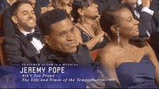tonyawards tony awards 2019 GIF