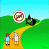 Animation Domination High-Def Artists On Tumblr GIF by gifnews