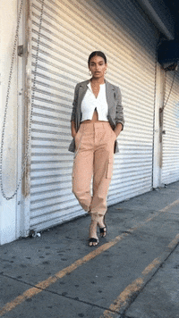 GIF by RILEY ROSE