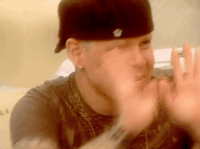 season 1 1x2 GIF by RuPaul's Drag Race