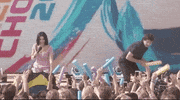 Teen Choice Awards 2019 David Dobrik GIF by FOX Teen Choice