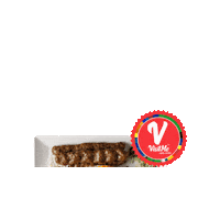 Elirestaurant Sticker by VisitMe.Hu