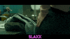 Film Horror GIF by Slaxx Movie