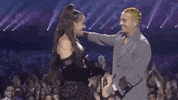 J Balvin Vmas 2019 GIF by 2018 MTV Video Music Awards