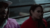 J Balvin GIF by Motion Music Group