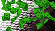 po127 GIF by paidoff