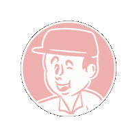 PinksWindowServices pinks pinkswindowservices pinkswindows pinks windows Sticker