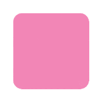 Beauty Click Here Sticker by Babe Lash