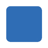 Beauty Click Here Sticker by Babe Lash