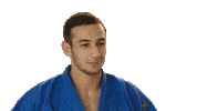Sport Azerbaijan Sticker by Ulker