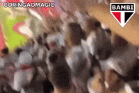 Independente GIF