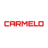 Construction Building Sticker by Carmelo - SPGCT