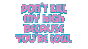 Life Smoke Sticker by OpticalArtInc.