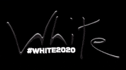 whitedifferentclub white club different GIF
