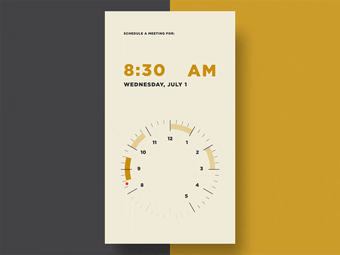 photoshopvip giphyupload GIF