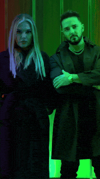 Şarkı Gokhan GIF