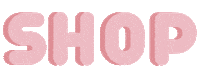 Small Business Shop Sticker