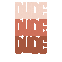 Halloween October Sticker