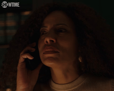 Destroying Your Entire Existence