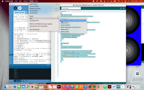alberteholmoe giphyupload GIF