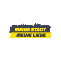 Ewe Baskets Msml Sticker by EWE Baskets Oldenburg
