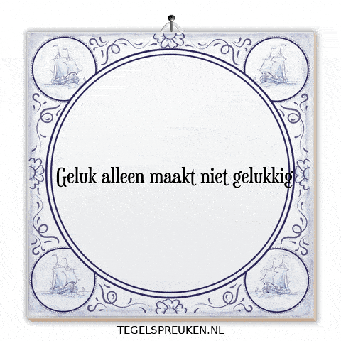 Humor Moment GIF by Tegelspreuken.nl