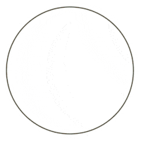 Design Sticker by Ordena y Crea