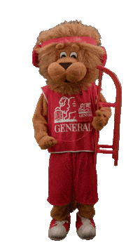 Snow Winter Sticker by Generali Versicherung